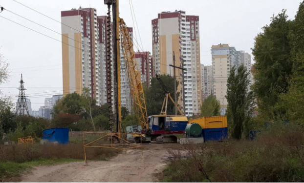 Чем жил рынок недвижимости Украины в 2021 году: ТОП-9 событий, которые повлияют на каждого