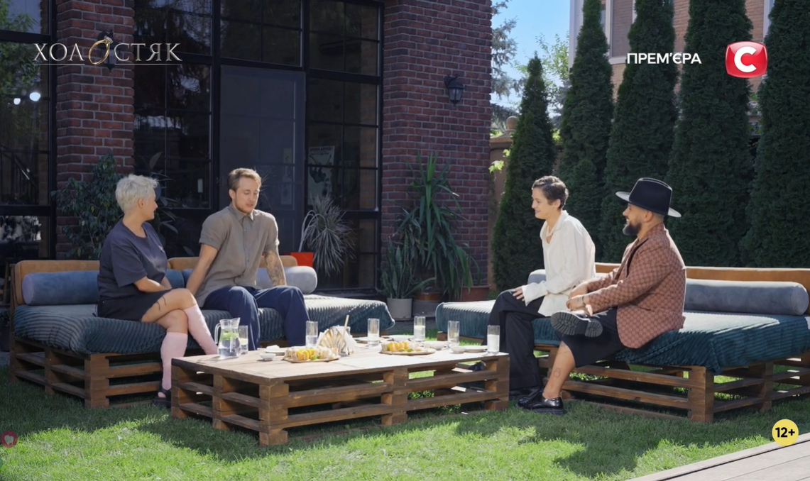 &quot;Холостяк-13&quot;: стало известно имя победительницы шоу, как прошел финал