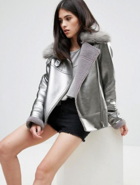 На стиле: 5 главных трендов 2023 года, которые должна знать каждая модница