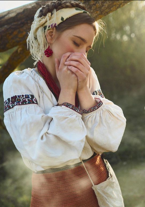 Захисник Маріуполя пройшов полон і встиг до народження первістка: милі відео і фото сім'ї &quot;азовця&quot;