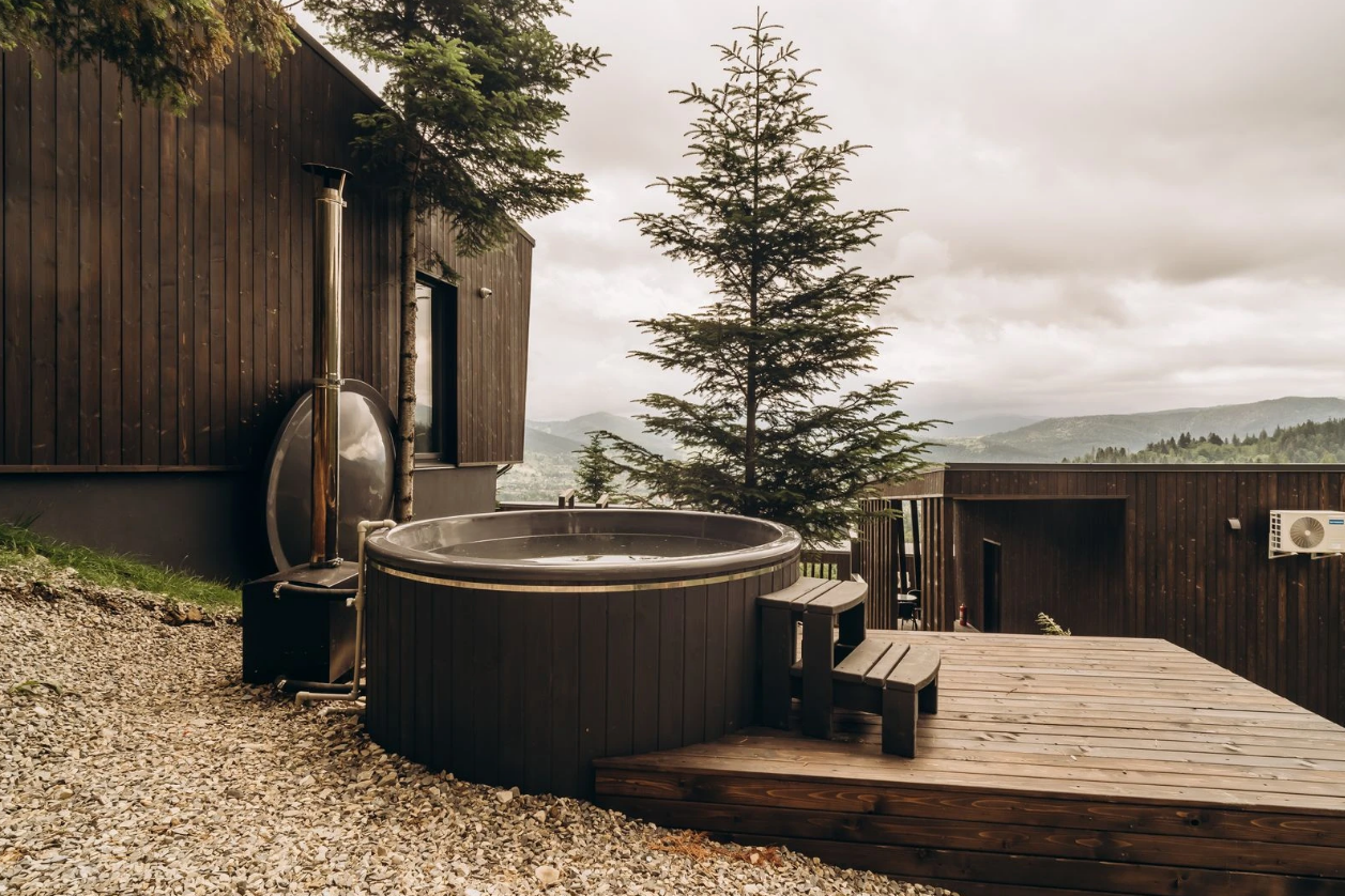 &quot;Українці хочуть зараз зовсім іншого відпочинку&quot;. Як змінився сервіс у Карпатах та які сюрпризи чекають туристів