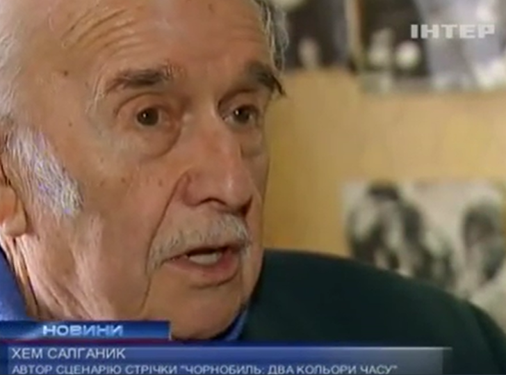 Анекдот-клуб &quot;Золотий Гусак&quot;: де зараз учасники легендарного ТБ-шоу і як вони виглядають