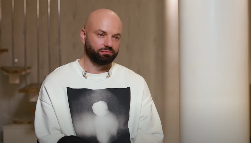 &quot;Договорились, что подаем на развод&quot;. Руслана откровенно высказалась о кризисе в браке