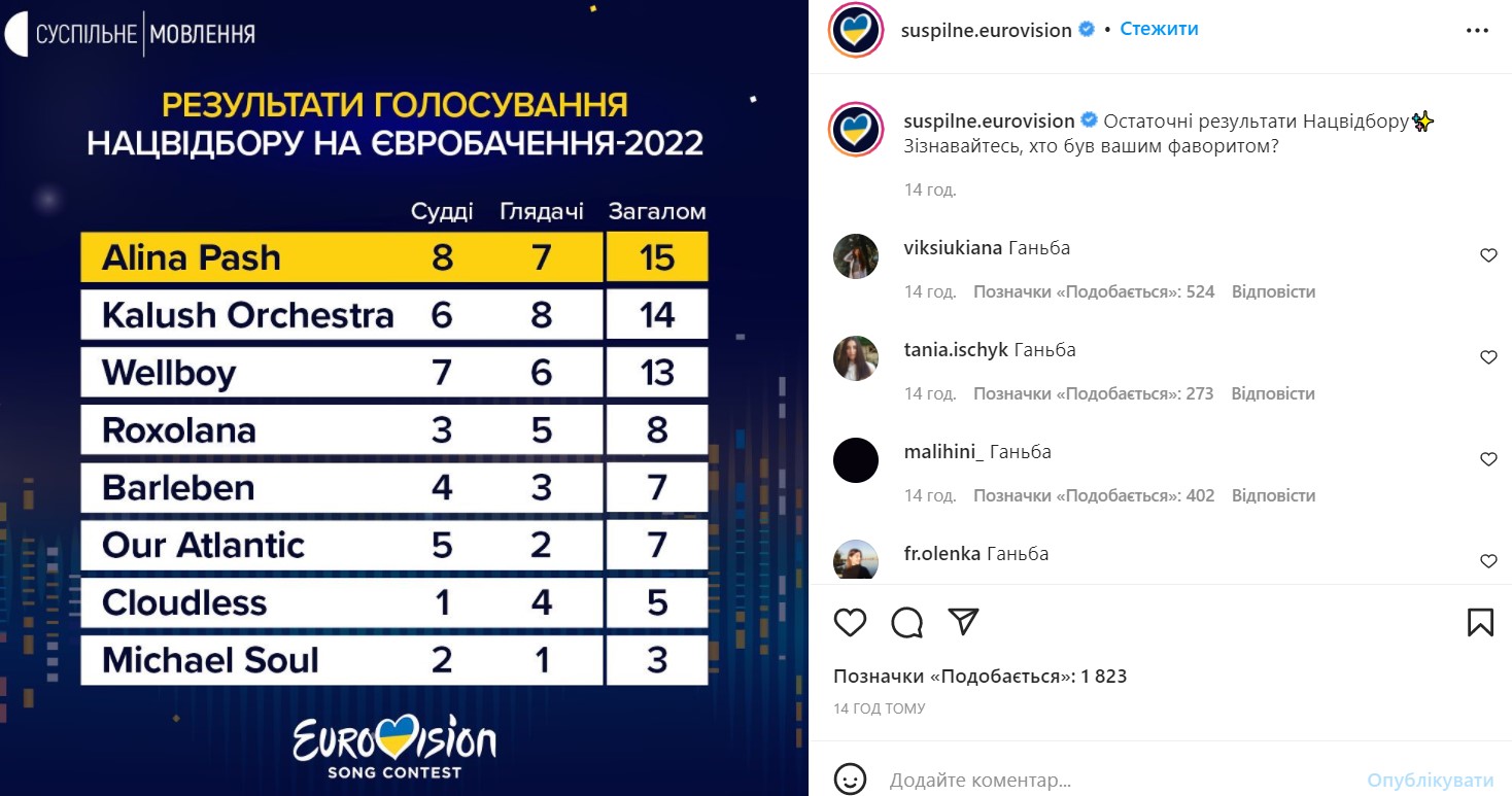 &quot;Люди из лесов&quot;: Лодыгин унизил украинцев в прямом эфире