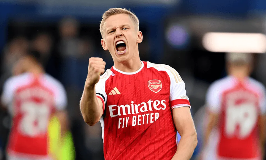 Різдвяне дербі на "Енфілді". Хто очолить АПЛ після свят: анонс матчу "Ліверпуль" - "Арсенал"