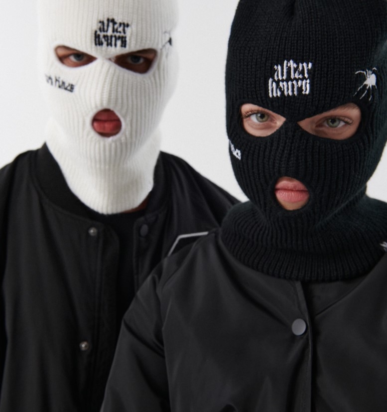 Самые модные шапки 2023 года, которые &quot;порвали&quot; все тренды. Вы еще не купили такую?