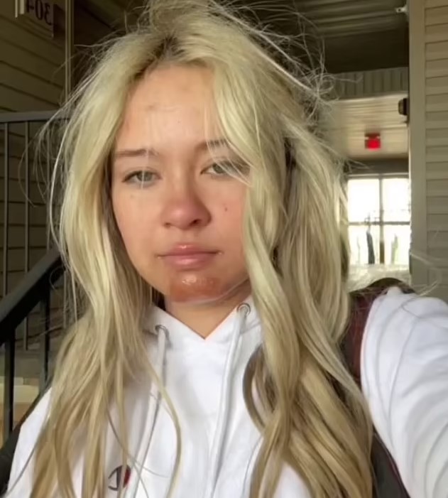 Ось чому стосунки з бородатими чоловіками можуть бути небезпечними