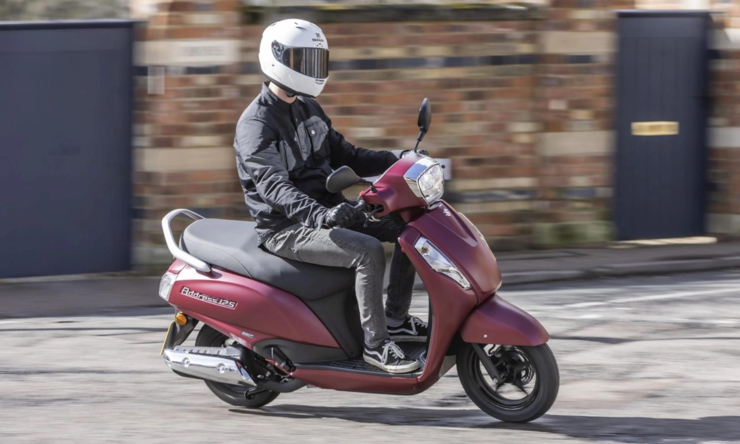 Категории прав в Украине: что означают буквы и цифры