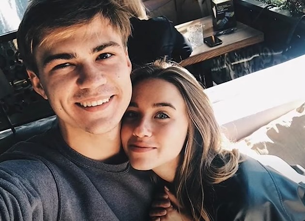 Звезда сериала &quot;Одна родина&quot; признался, готов ли к новым отношениям после развода