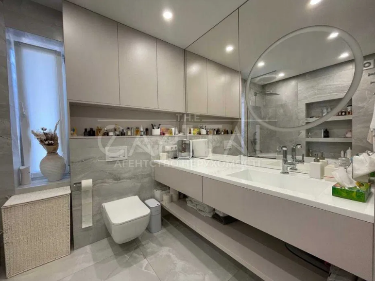 Даша Квиткова продает свой крутой дом на OLX: его цена может шокировать