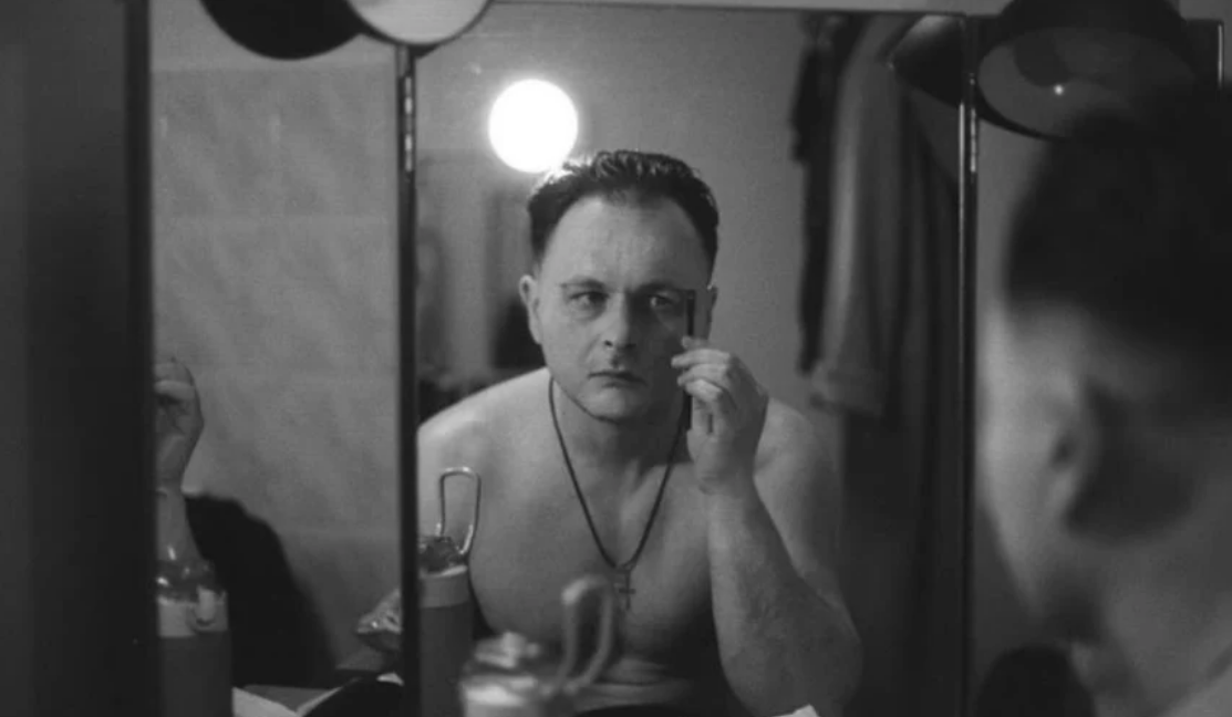 Звезды фильма &quot;Будинок &quot;Слово&quot; зачитают стихи своих героев в Киеве: где и когда