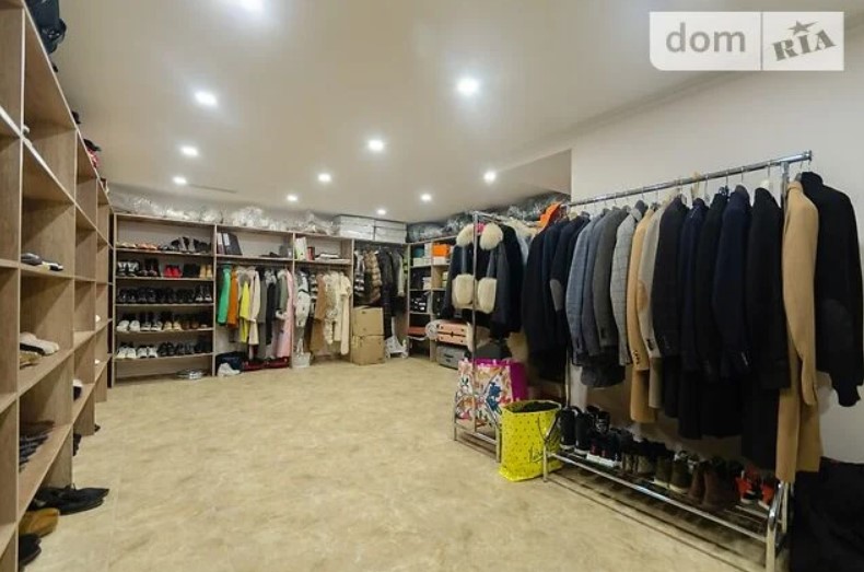 Оренда - майже 400 тисяч на місяць: фото дому, де увесь час ховався Медведчук