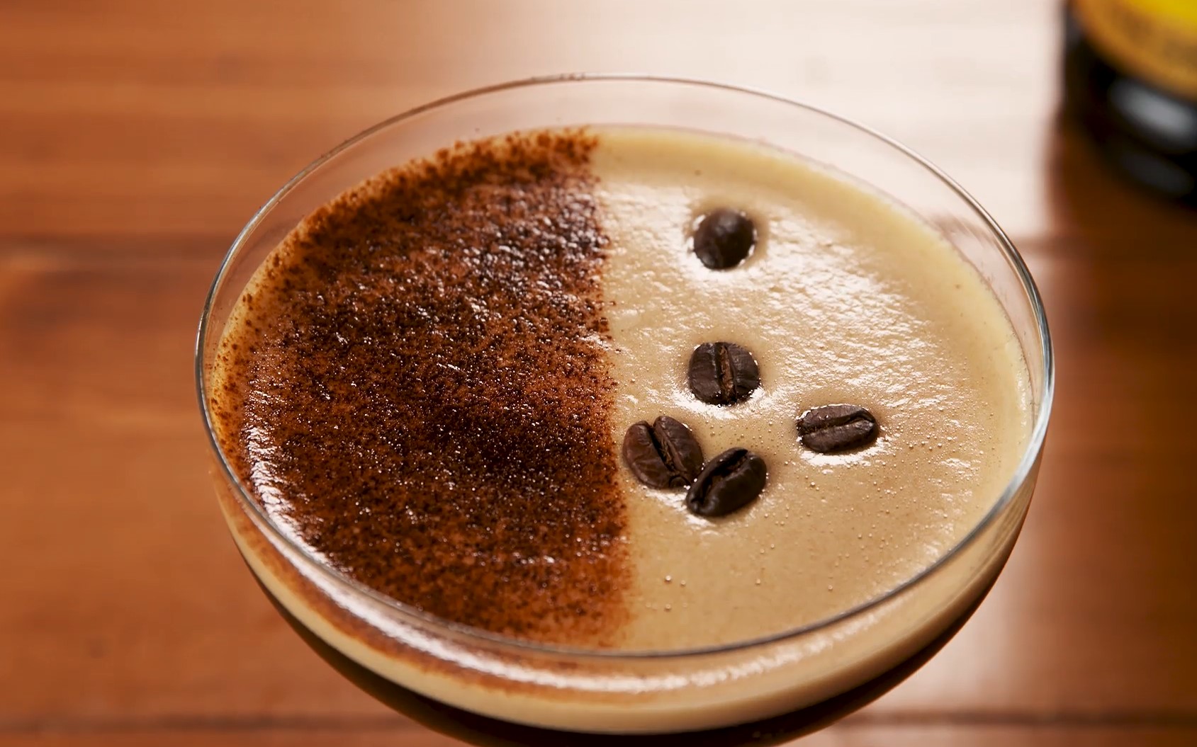 Цей алкоголь визнали найшкідливішим для серця