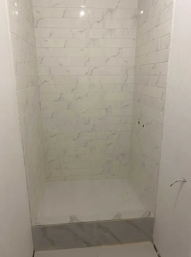 У Києві продають смарт-квартиру за півмільйона: 28 "квадратів", каналізація через сололіфт (фото)