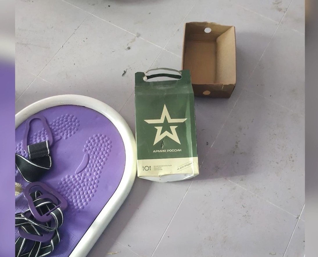 Ірина Білик показала свій дім після того, як там жили окупанти: "вцілів лише рояль"