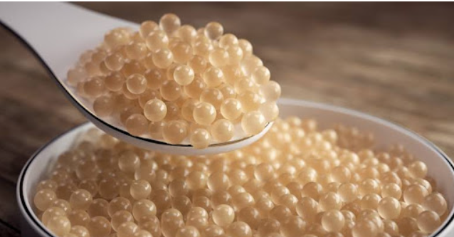 Ікра за ціною квартири: дивіться, як виглядають найдорожчі продукти у світі