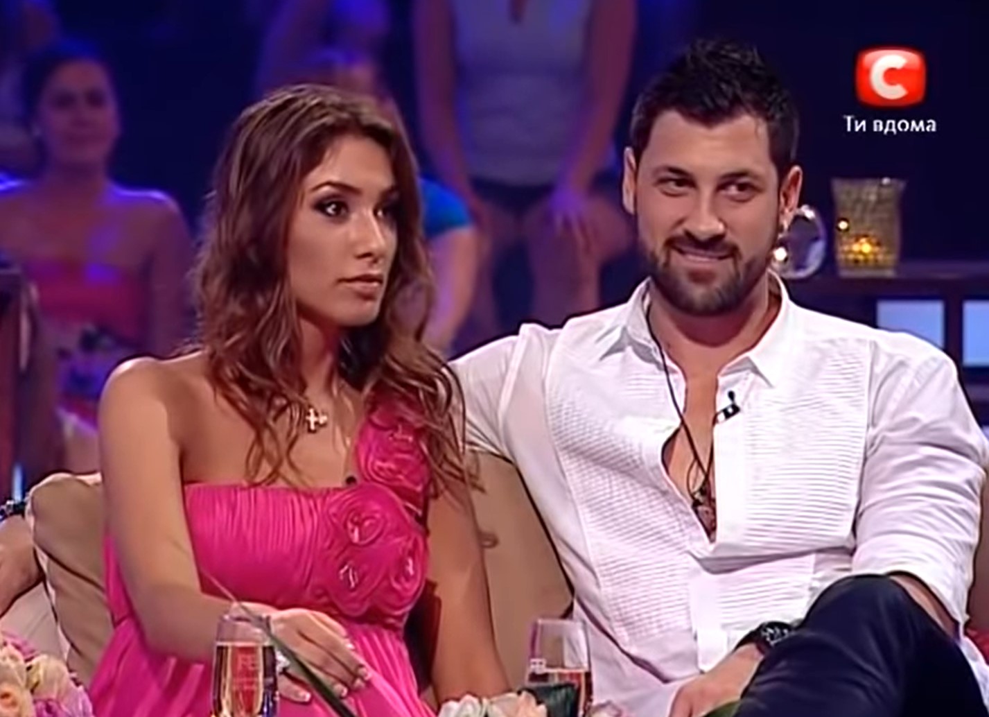 Переможниця "Холостяка" і прихильниця гостьового шлюбу виходить заміж: стало відомо - за кого