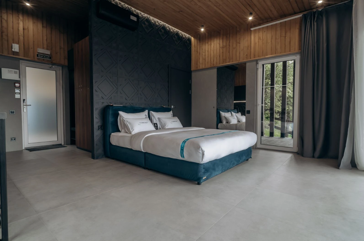 &quot;Украинцы хотят сейчас совсем другого отдыха&quot;. Как изменился сервис в Карпатах и какие сюрпризы ждут туристов