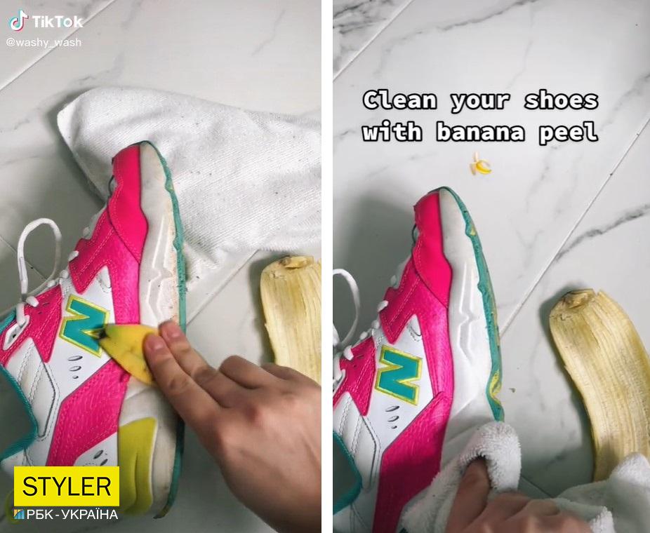 Три фрукта, с которыми ваш дом и вещи будут сиять чистотой