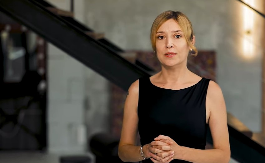 Известная певица поделилась, как изменился ее доход во время войны: &quot;Живу очень скромно&quot;