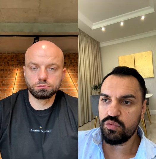 &quot;Від артиста багато очікувати не треба&quot;: відомий продюсер несподівано висловився про Винника