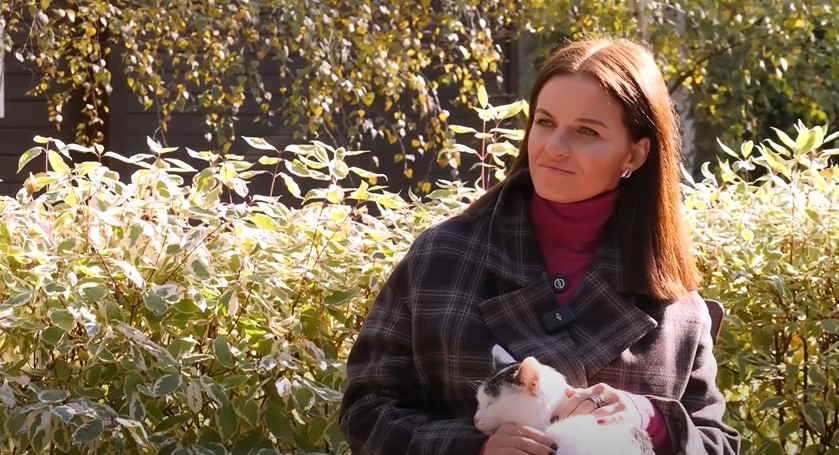 &quot;Миллион за год зарабатывал очень давно&quot;: Владимир Ярославский высказался о своих заработках