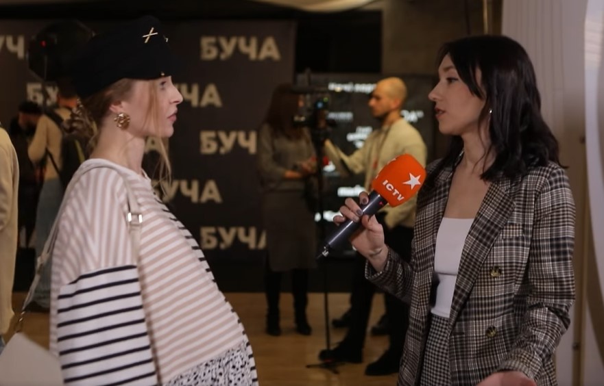 Беременная звезда &quot;Крепостной&quot; откровенно высказалась о разводе и новой любви: &quot;Это случайность&quot;