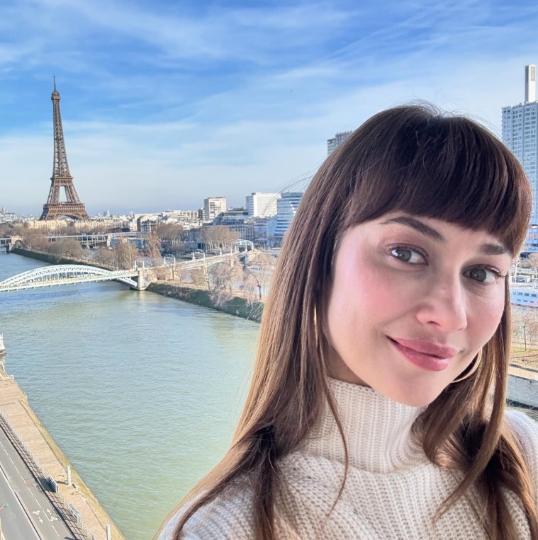 Үйде жасалған жасырын секс видео