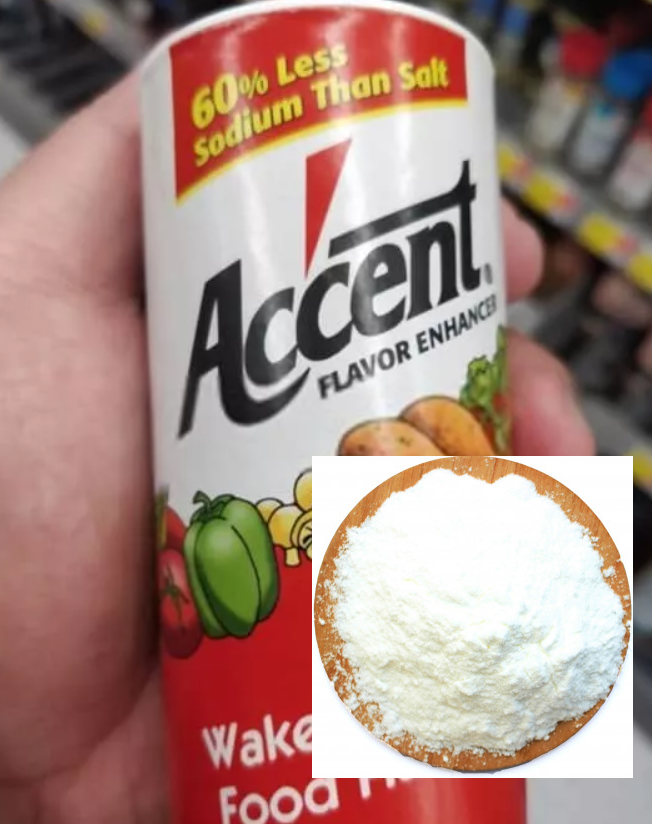 Гамбургер &quot;как в МакДональдсе&quot; в домашних условиях: пошаговый рецепт с фото