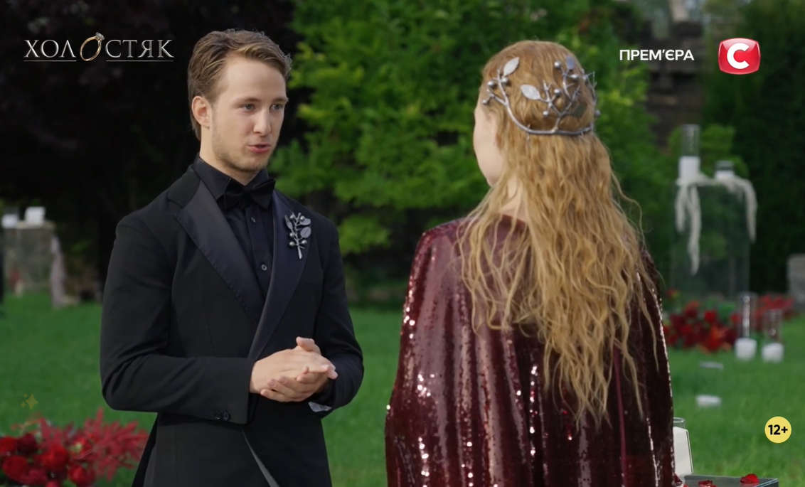 &quot;Холостяк-13&quot;: стало известно имя победительницы шоу, как прошел финал