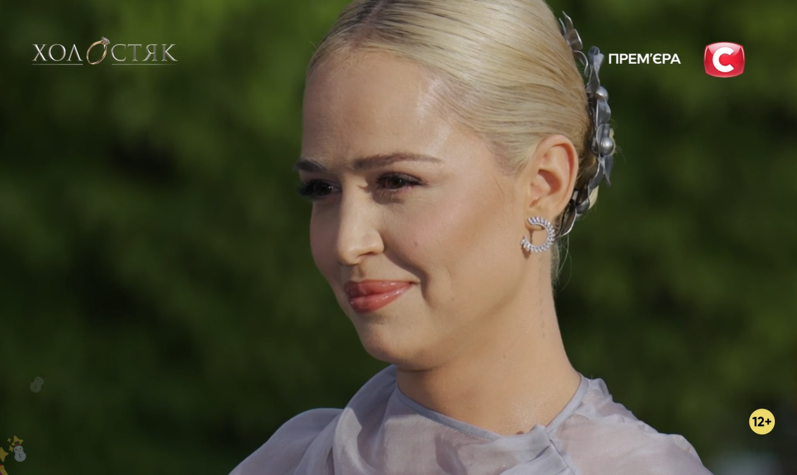 &quot;Холостяк-13&quot;: стало известно имя победительницы шоу, как прошел финал