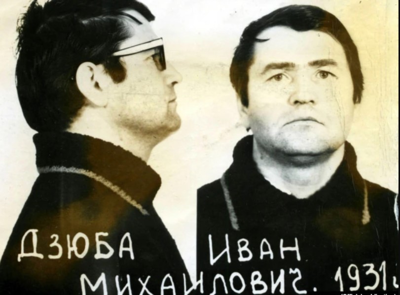 Умер Герой Украины, легендарный Иван Дзюба: &quot;человек, который всегда имел мужество говорить правду&quot;