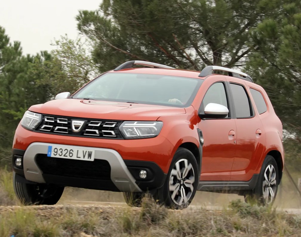 На бензине и газе с экономией: ТОП-5 самых интересных авто с заводским ГБО