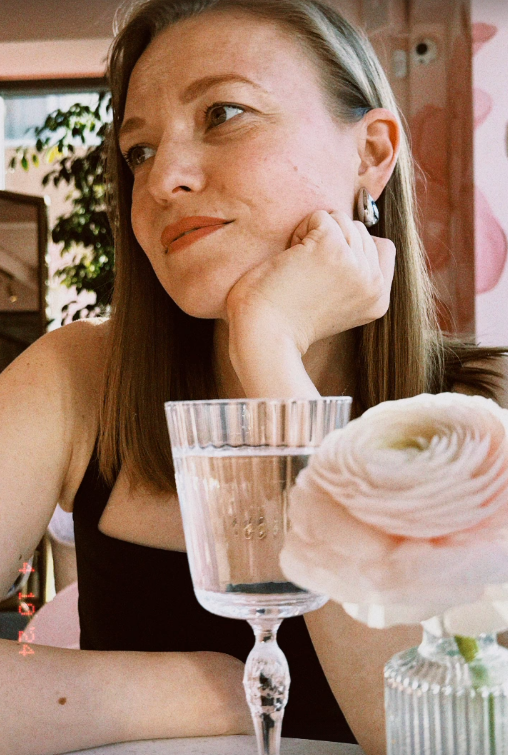 &quot;Та невже?&quot; Відомий український рок-музикант одружився: чарівне фото