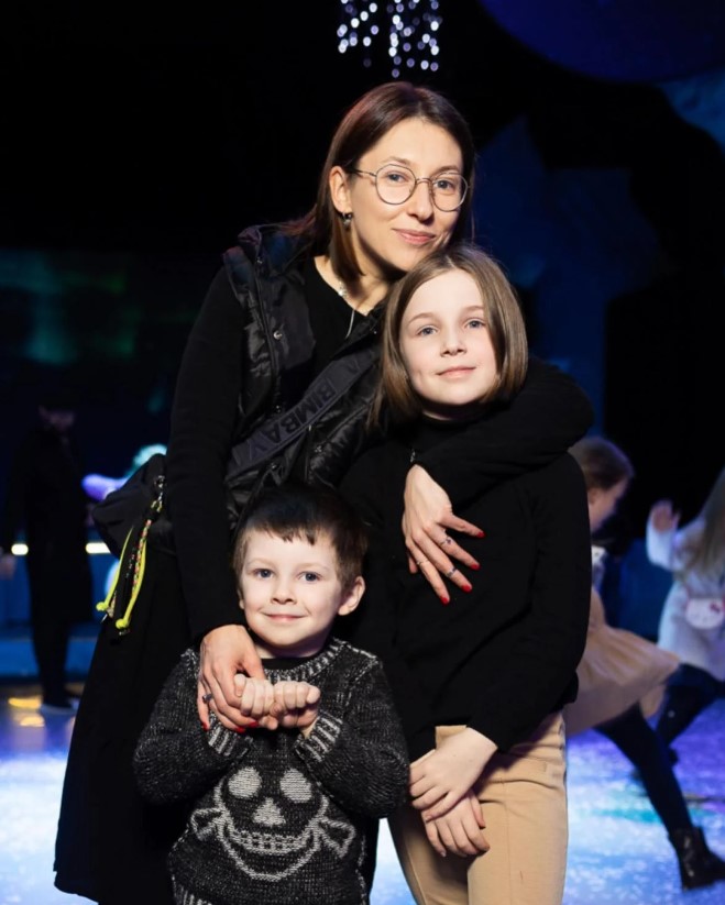 Известный певец впервые рассказал о свидании с Соловий: &quot;На руках выносил из клуба&quot;