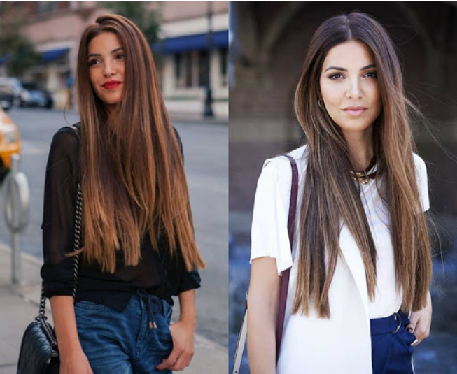 10 стильних зачісок, які подарують вам &quot;другу молодість&quot;: фотоприклади