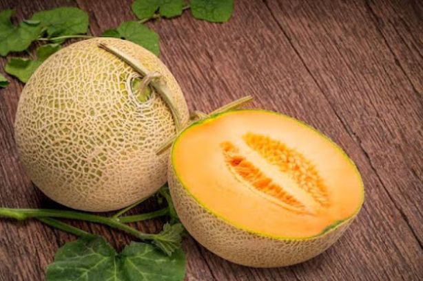 Ікра за ціною квартири: дивіться, як виглядають найдорожчі продукти у світі