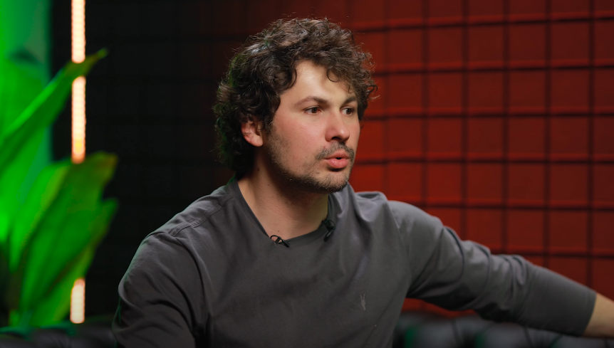 Татарінцева і Кот зізналися, чи не відмовилися від ідеї усиновлення після народження доньки