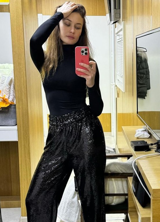 Ольга Куриленкомен лесбиянки