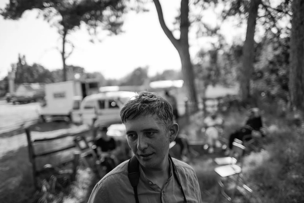 Постправда, сатира на сучасність і fake-news: 10 причин дивитися фільм “Редакція&quot;