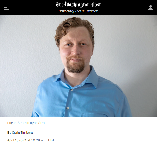 "Вимагаю багато грошей або сік": блогер зі США вкрав фото українця для ави і тепер наш Сашко відомий на увесь світ