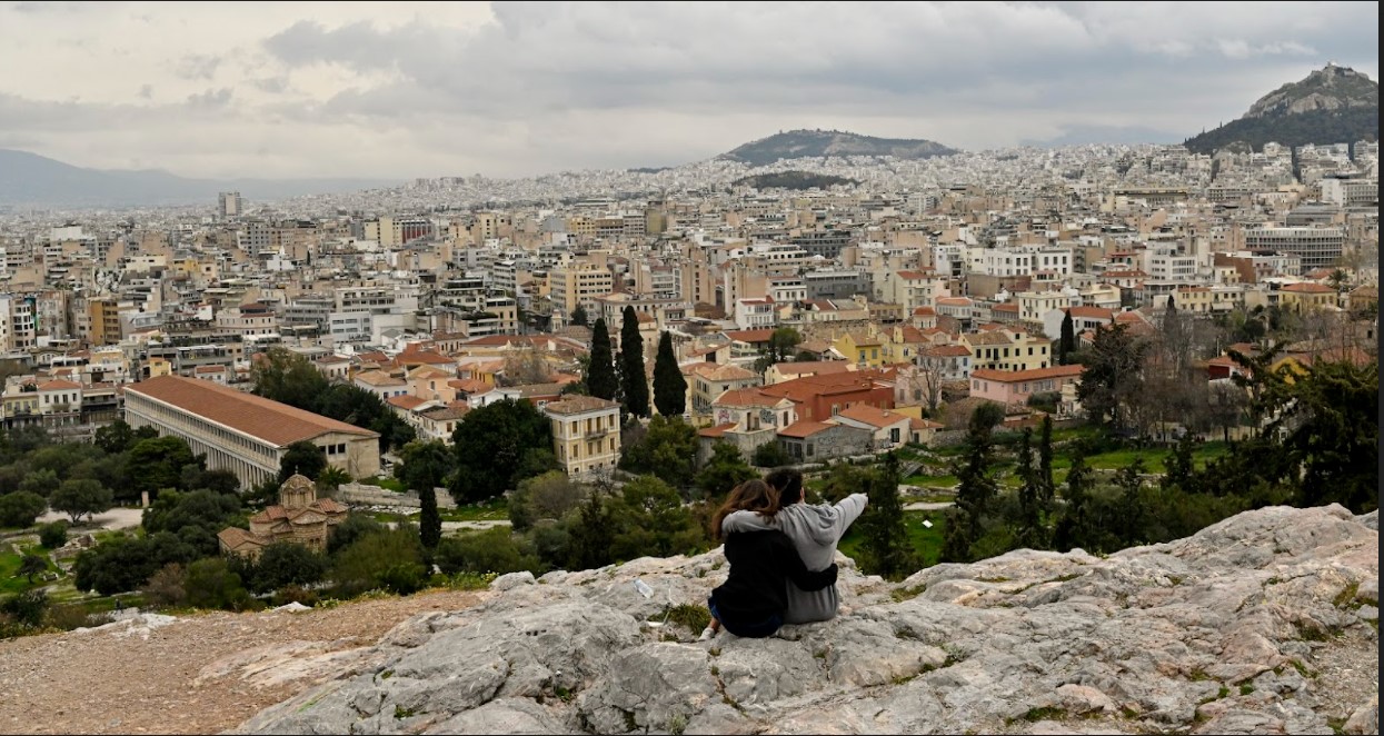 &quot;Будет только дорожать&quot;: в Европе стремительно растут цены на покупку и аренду жилья