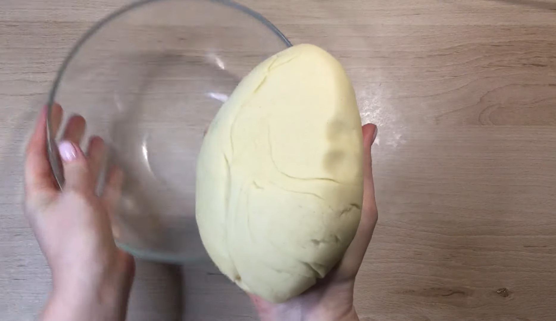 Готуємо печиво &quot;Алкоголіки&quot; за старим рецептом з бабусиного записника