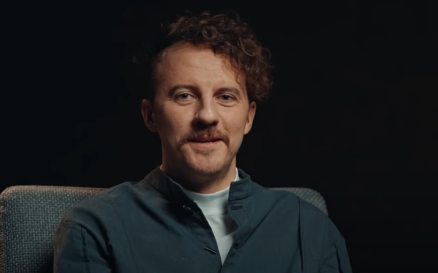 Клопотенко рассказал, чем бы накормил Путина (видео)