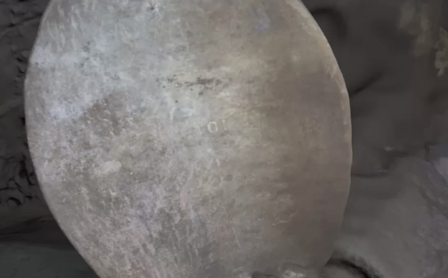 Первая в истории полноразмерная 3D-реконструкция &quot;Титаника&quot;: революционные видео и фото