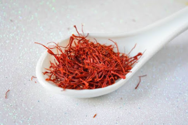 Ікра за ціною квартири: дивіться, як виглядають найдорожчі продукти у світі