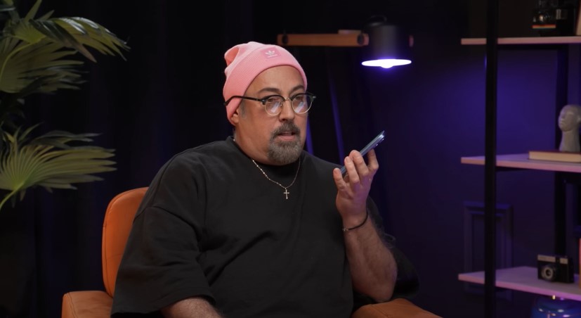 Билык назвала певицу, с которой ссорилась из-за ревности к Коляденко (видео)