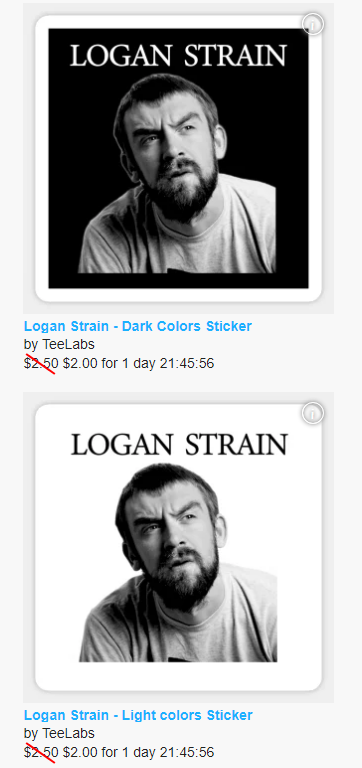 "Вимагаю багато грошей або сік": блогер зі США вкрав фото українця для ави і тепер наш Сашко відомий на увесь світ