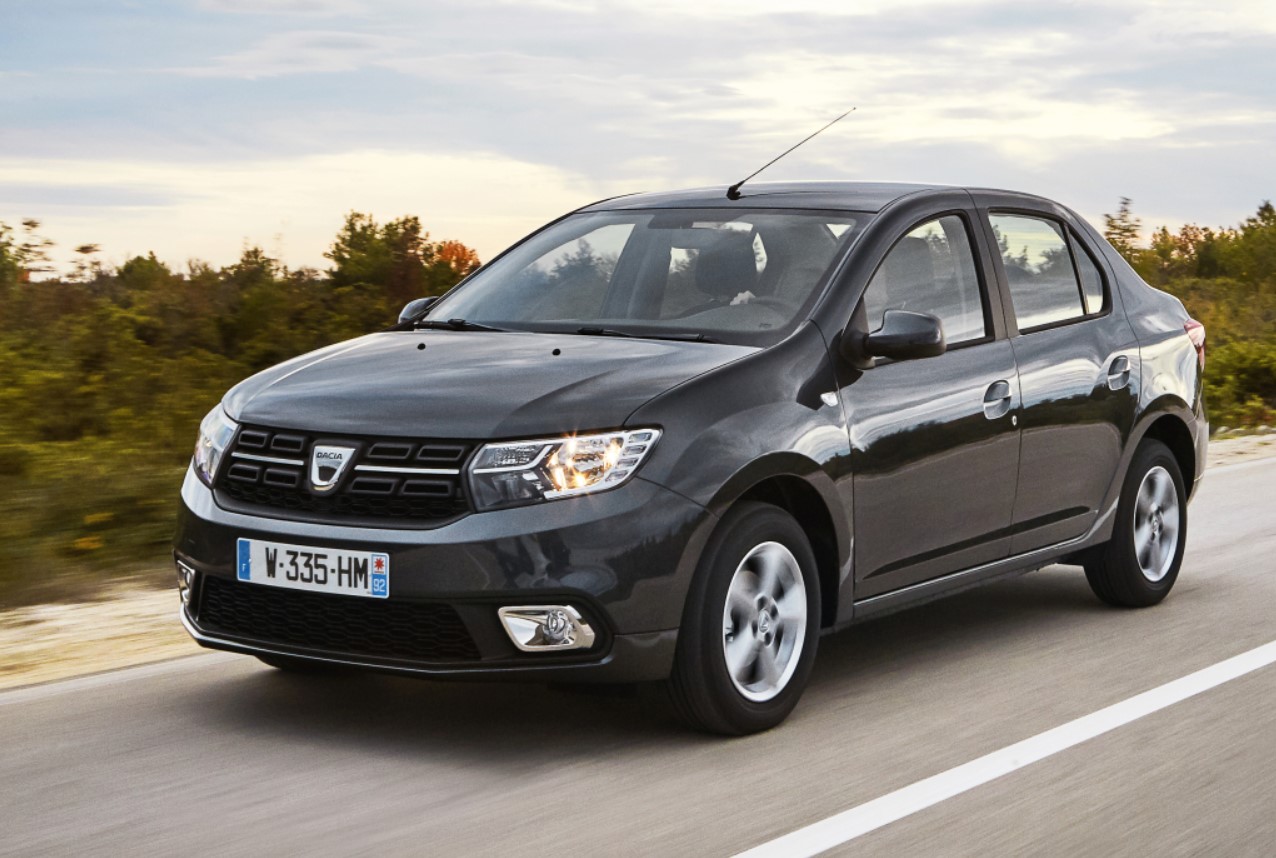 На бензине и газе с экономией: ТОП-5 самых интересных авто с заводским ГБО