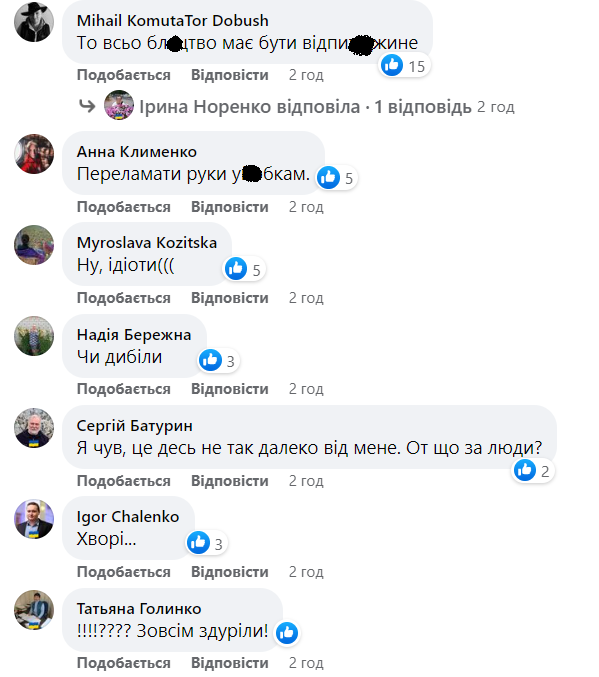 У Києві запускали салют після ракетних ударів: відео обурливої витівки